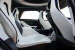 Jaguar C-X17 Concept in Liquid Aluminum 2013 года